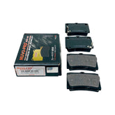 Nuvo Pro_VA-468K_main